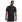 Nike Ανδρική κοντομάνικη μπλούζα Hyverse Dri-FIT UV Versatile T-Shirt